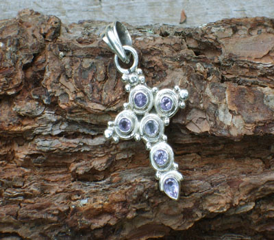 blue cross pendant.jpg